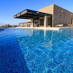 Appartement Singular Dream Vacation, Playa del Carmen