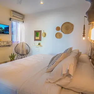 3* Отель Bric &